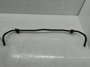 MTD-528366-3