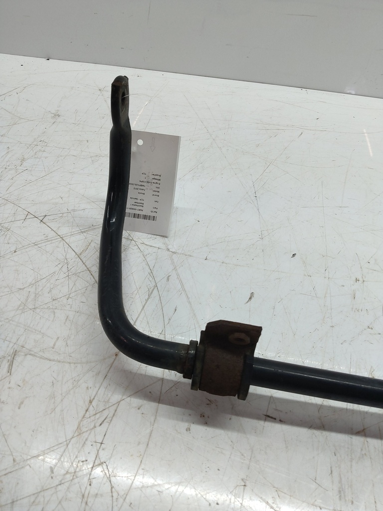 MTD-528366-4