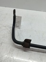 MTD-528366-4