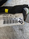 MTD-528368-1
