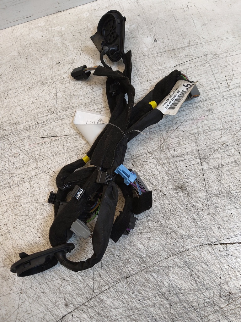 MTD-528368-2