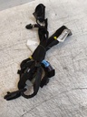 MTD-528368-2