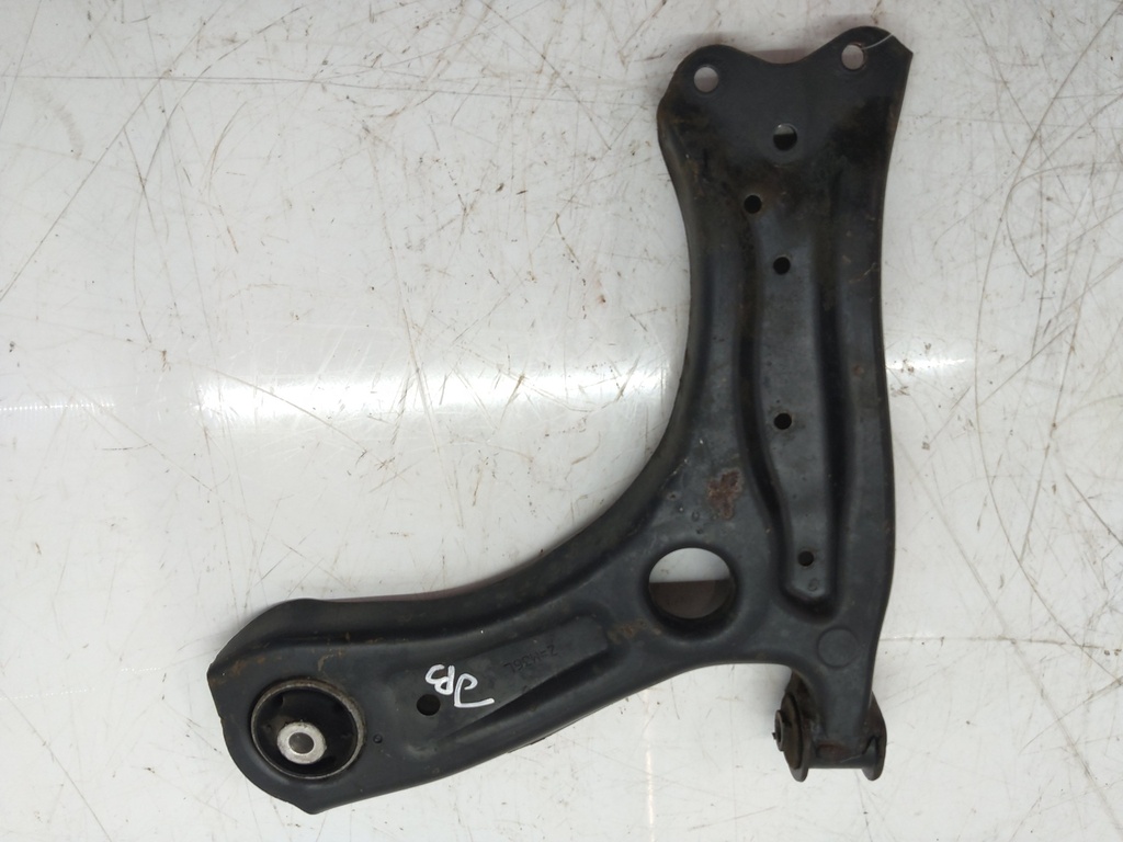 MTD-528369-1
