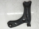 MTD-528369-1