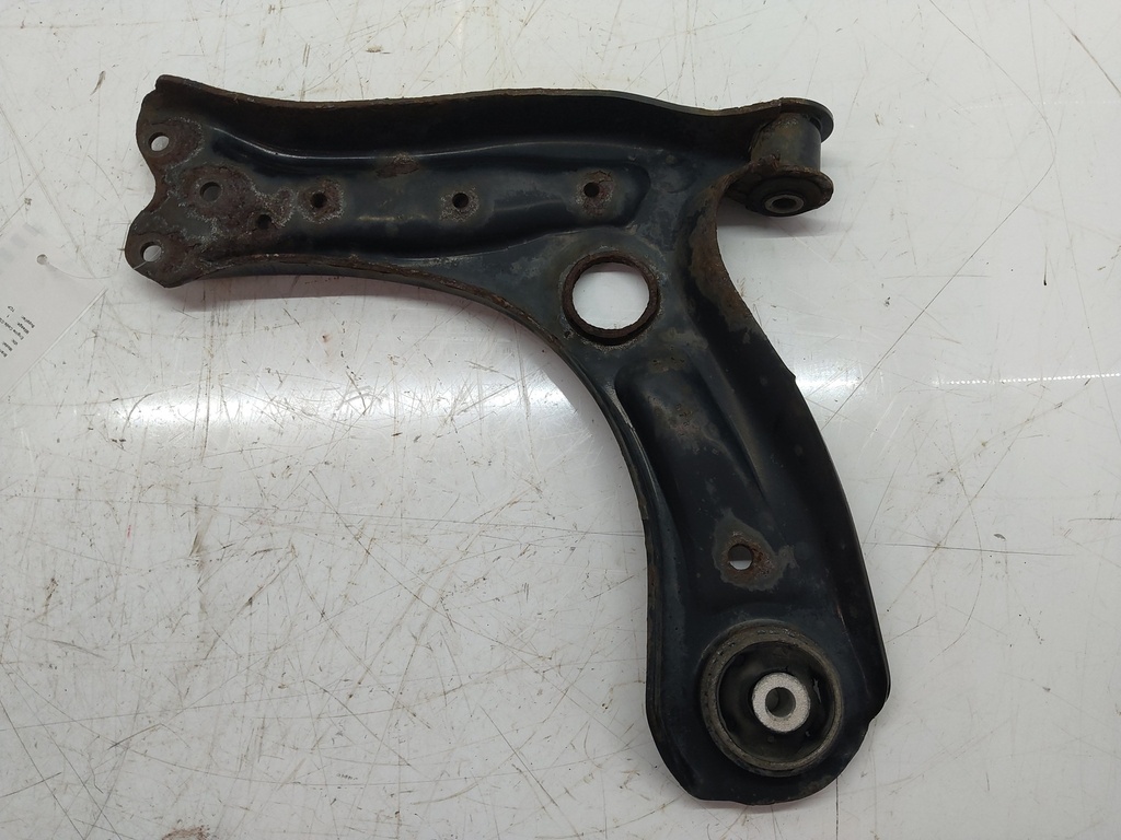MTD-528370-1