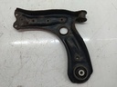 MTD-528370-1