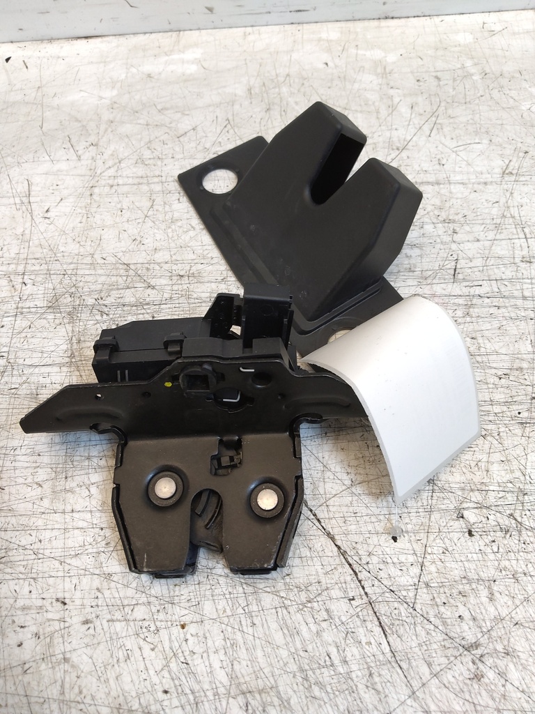 MTD-528371-1