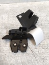 MTD-528371-1