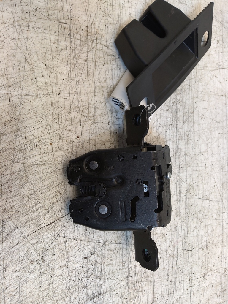 MTD-528371-2