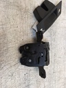 MTD-528371-2