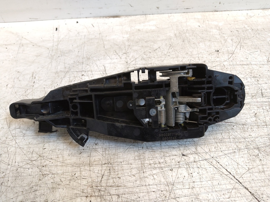 MTD-528372-1