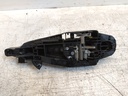 MTD-528372-1