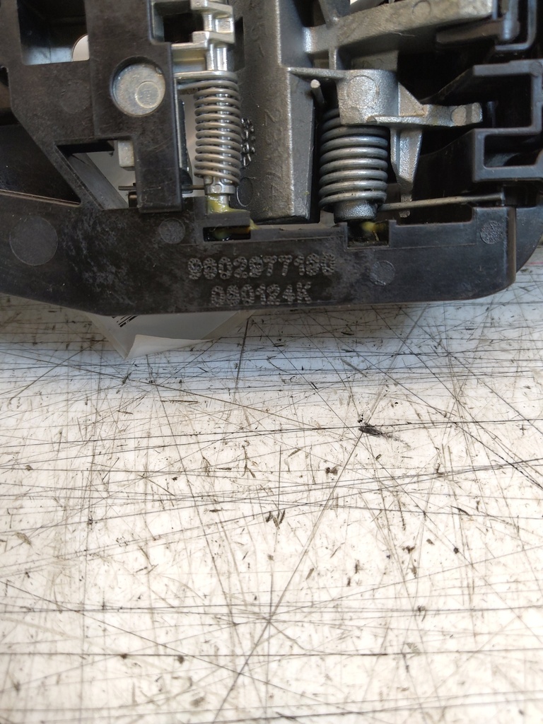 MTD-528372-2
