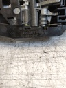 MTD-528372-2