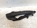 MTD-528372-3