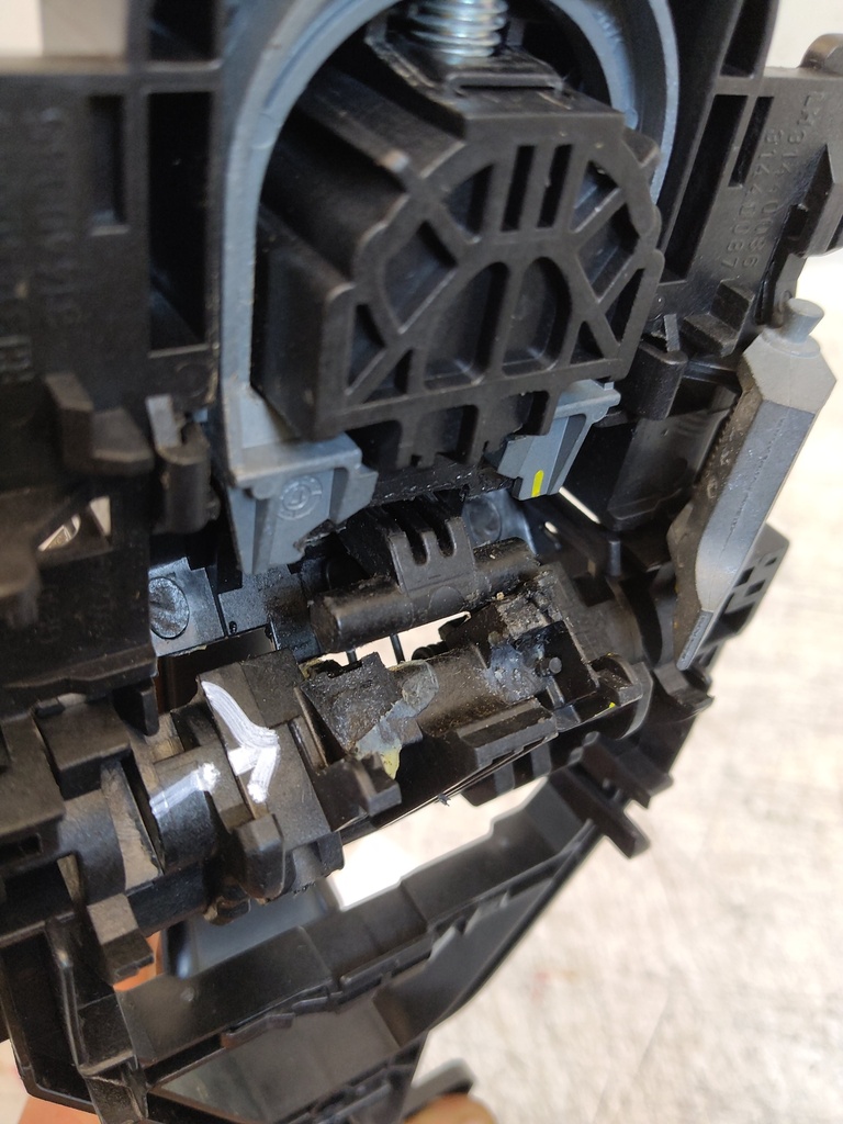MTD-528373-1