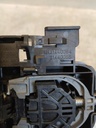 MTD-528373-2