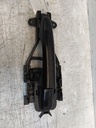 MTD-528373-3