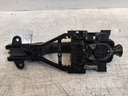MTD-528373-4