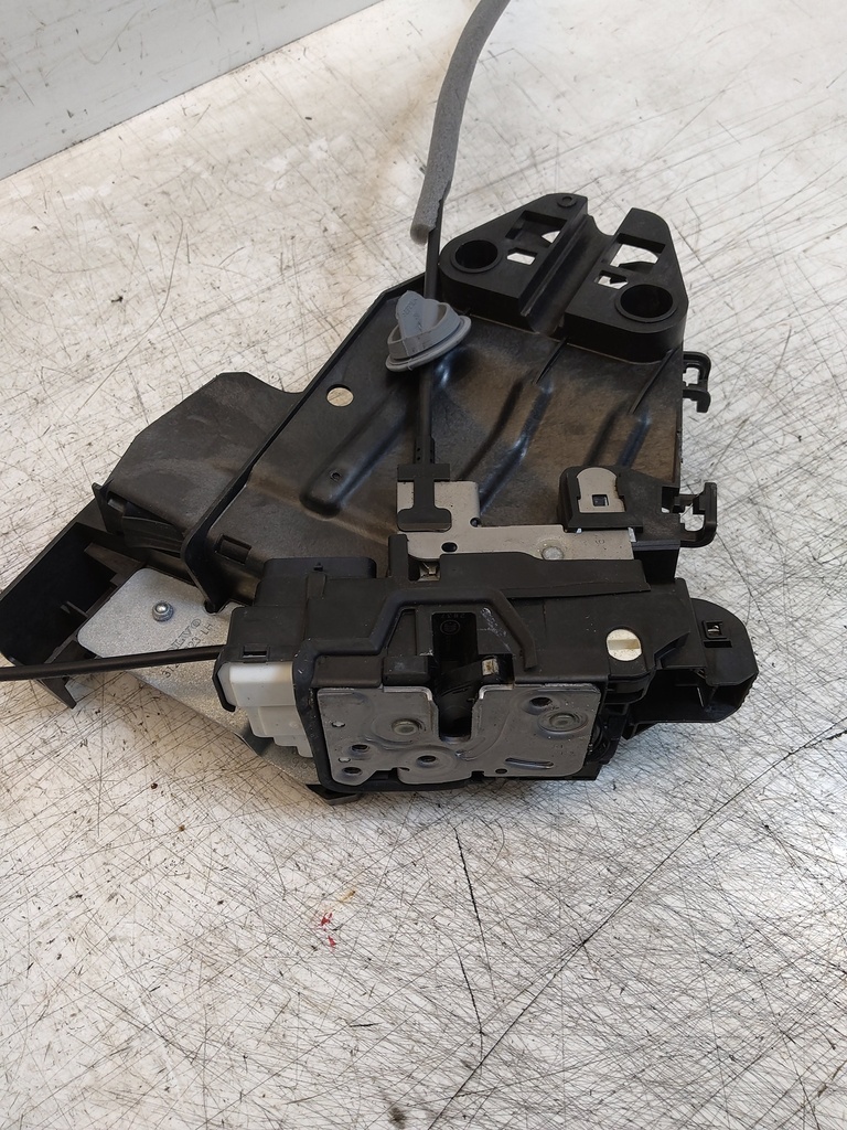 MTD-528374-1