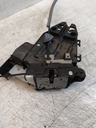 MTD-528374-1