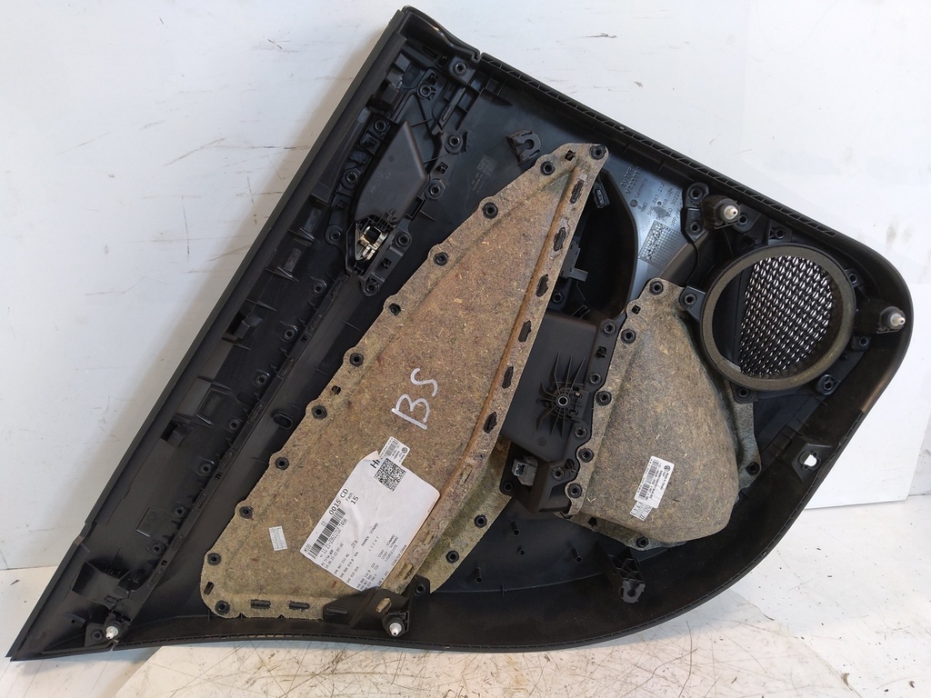 MTD-528375-1