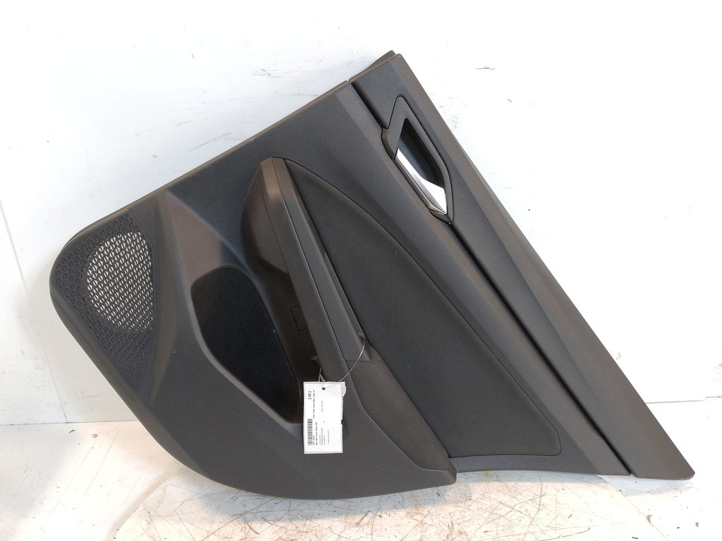MTD-528375-2