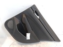 MTD-528375-2