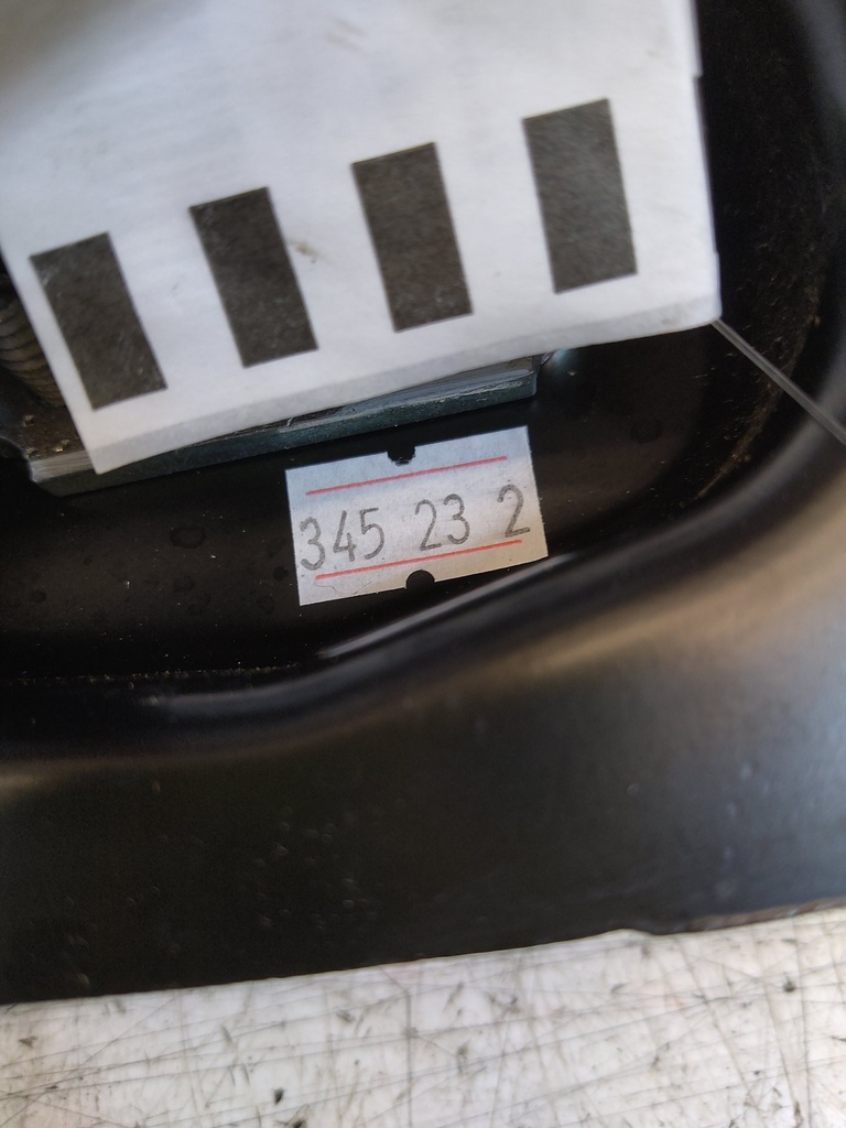 MTD-528376-1