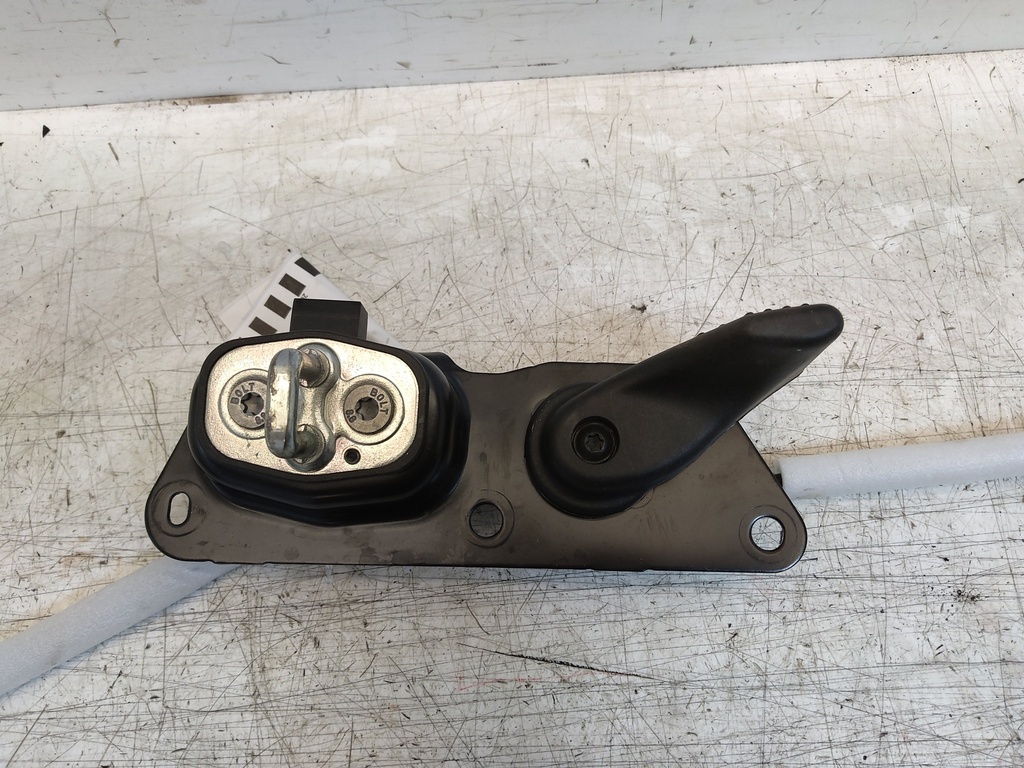MTD-528376-2