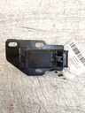 MTD-528377-1