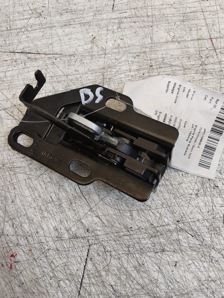 MTD-528377-2