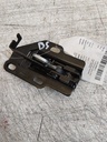 MTD-528377-2