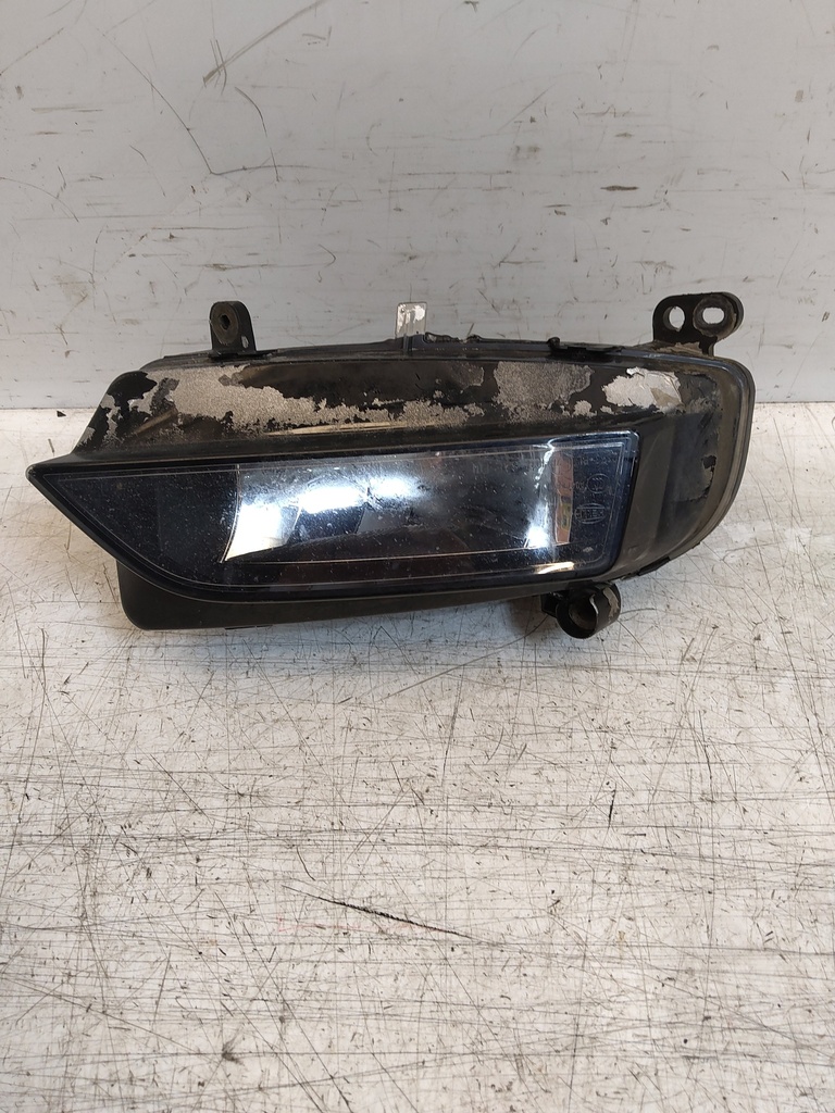 MTD-528327-1