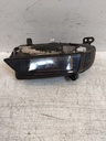 MTD-528327-1