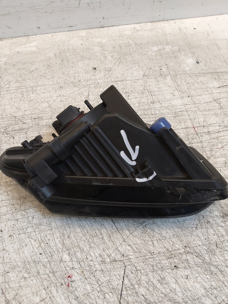 MTD-528327-2