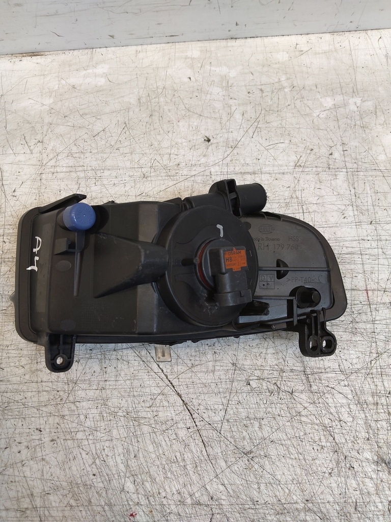 MTD-528327-3