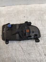 MTD-528327-3