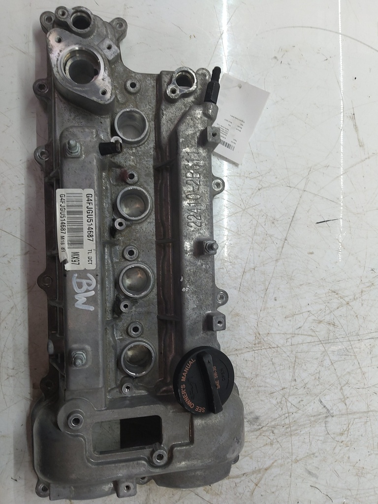 MTD-528328-1