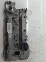 MTD-528328-1