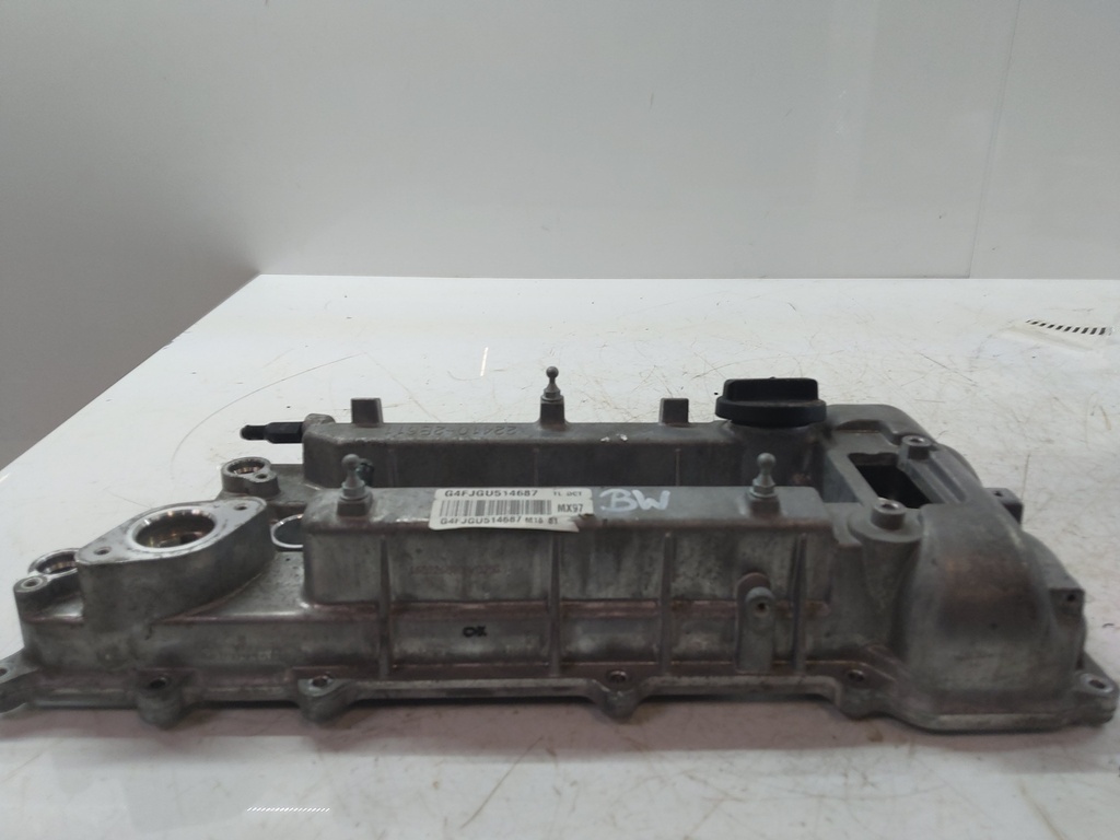 MTD-528328-2