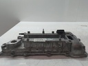 MTD-528328-2