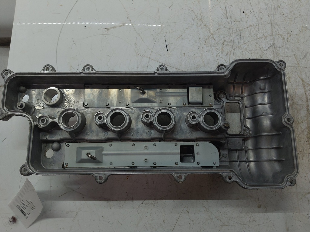 MTD-528328-3