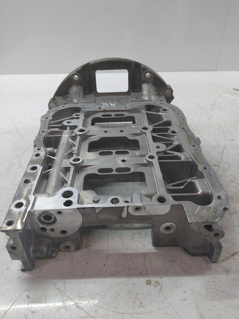 MTD-528329-1