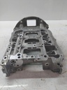 MTD-528329-1