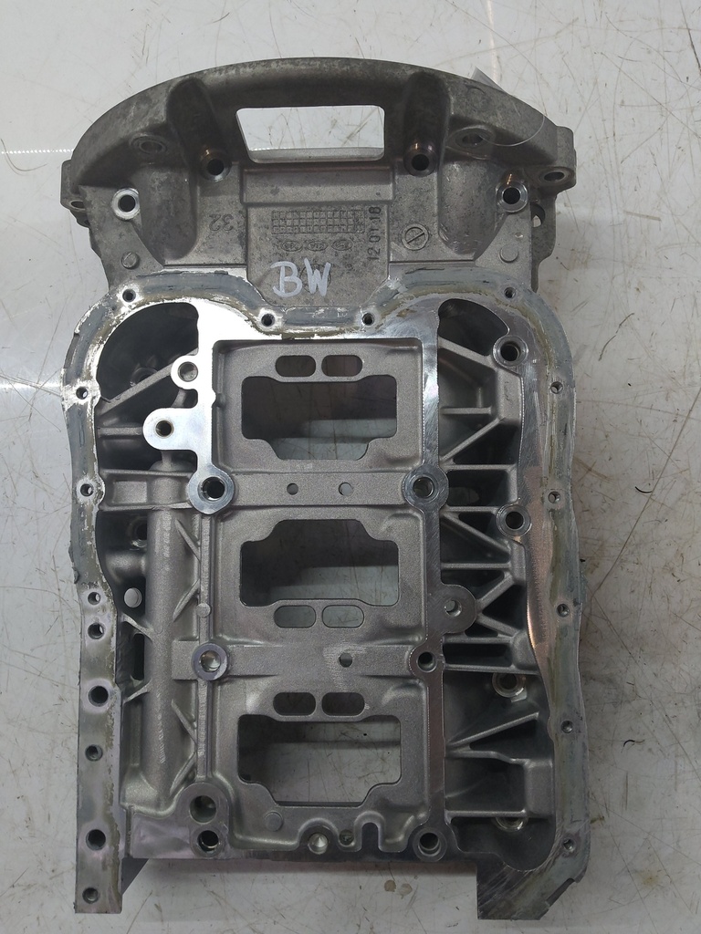 MTD-528329-2