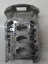 MTD-528329-2