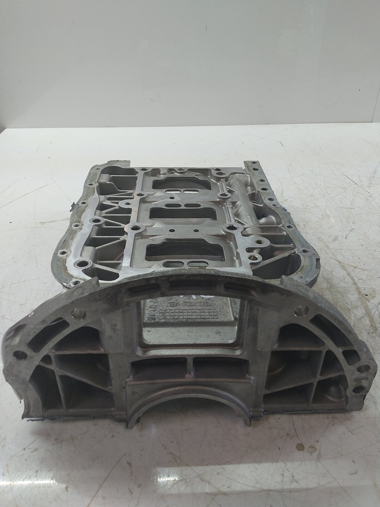 MTD-528329-3