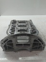 MTD-528329-3
