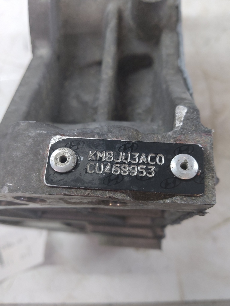 MTD-528329-4